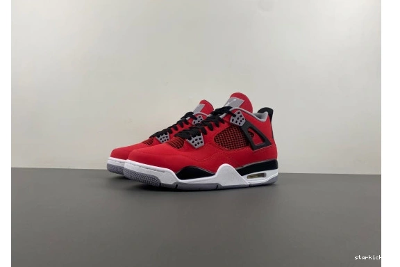 308497-603 Toro  4 Retro 308497-603 Jordan Bravo 0807